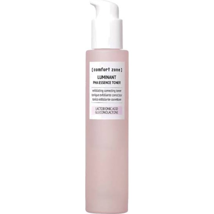 Luminant PHA Essence Toner