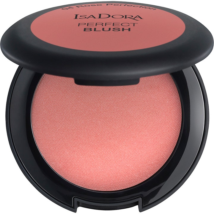 Perfect Blush