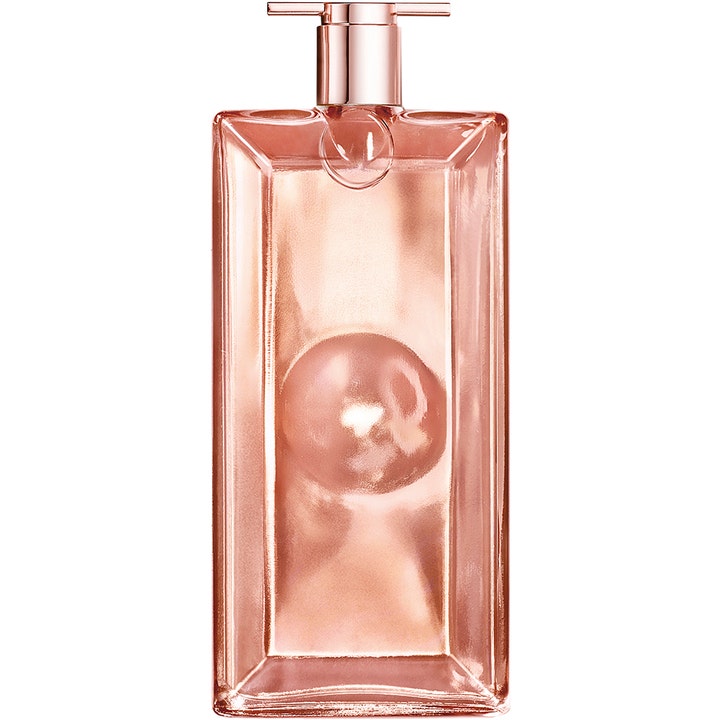 Idôle L'Intense