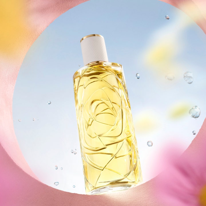 Ô de Lancôme O Zenith