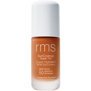 RMS Beauty SunCoverup Super Tint SPF 50