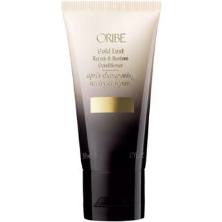 Oribe Gold Lust Repair & Restore Conditioner