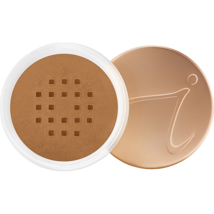 Jane Iredal Amazing Base