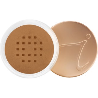 jane iredale Jane Iredal Amazing Base
