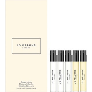 Jo Malone London Cologne Intense Discovery Collection