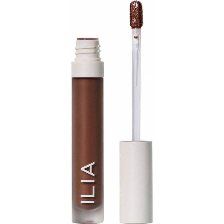 True Skin Serum Concealer 10 Licorice
