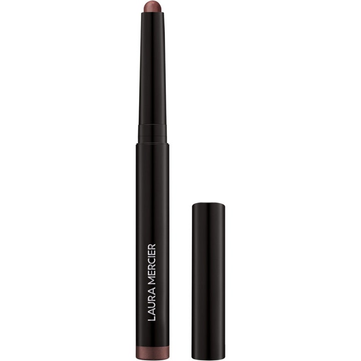 Caviar Stick Eye Shadow Shimmer