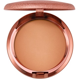 MAC Cosmetics Skinfinish Sunstruck Matte Bronzer