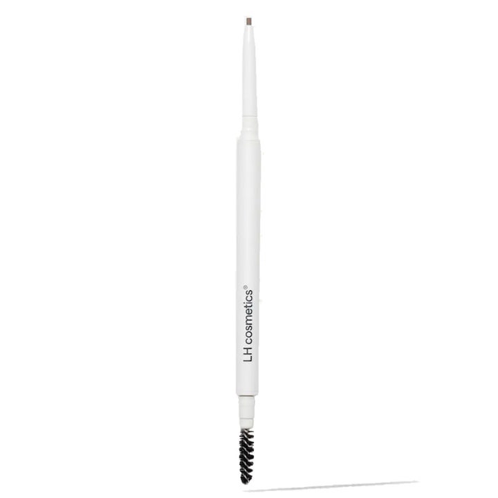 Infinity Brow Pen