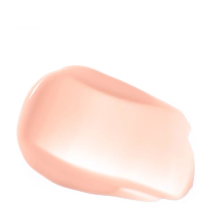 Smooth Affair® Matifying Face Primer