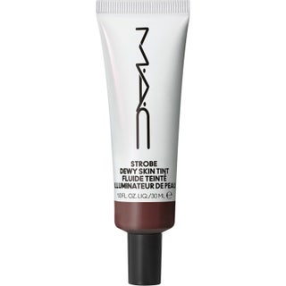 MAC Cosmetics Strobe Skin Tint