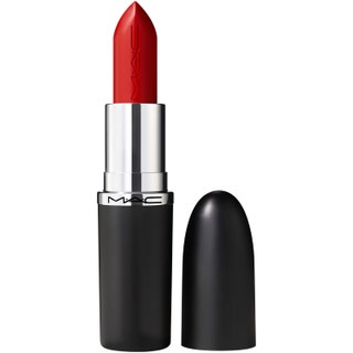 MAC Cosmetics Macximal Sleek Satin Lipstick