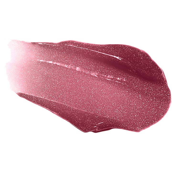Hydropure™ Hyaluronic Lip Gloss