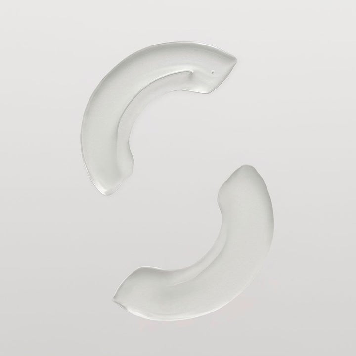 Hydration & Balance Hair Duo