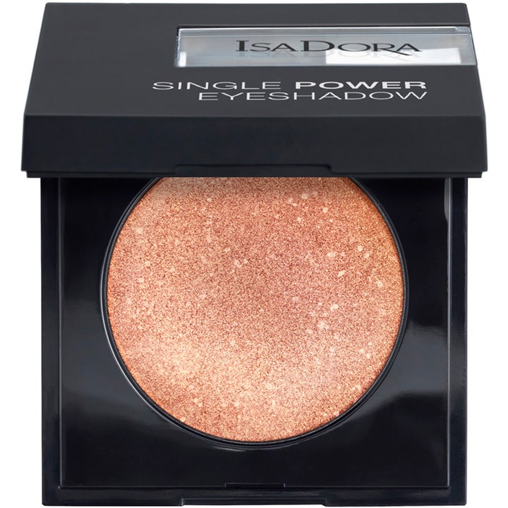 Single Power Eyeshadow