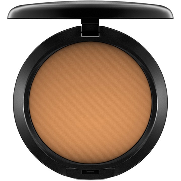 Studio Fix Powder Plus Foundation