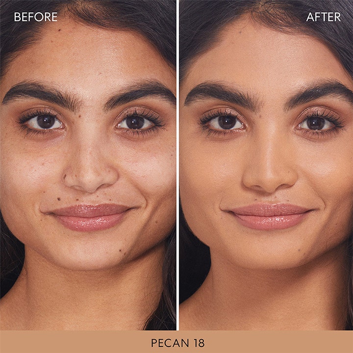 barePRO Performance Wear Liquid Foundation