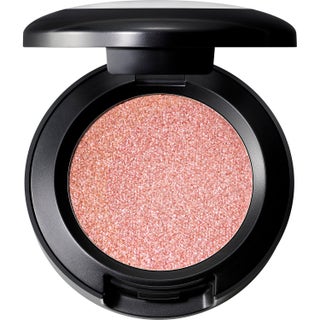 MAC Cosmetics Eye Shadow Glitter