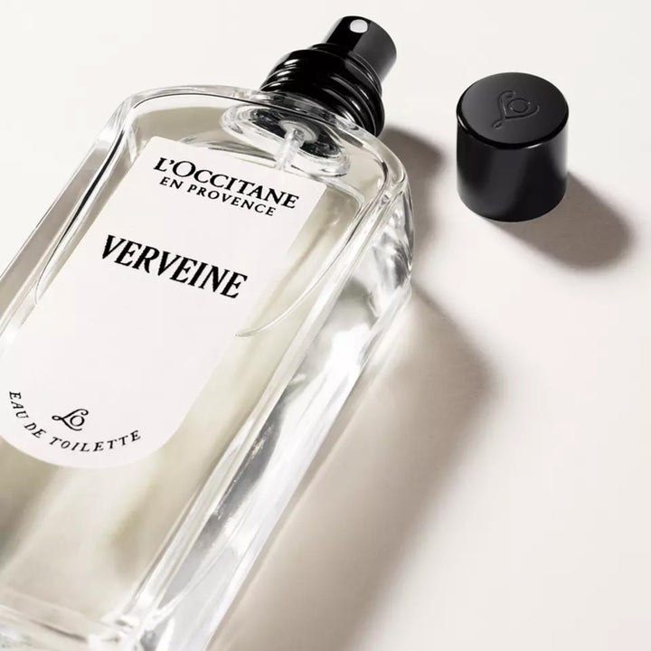 Verveine (Verbena)