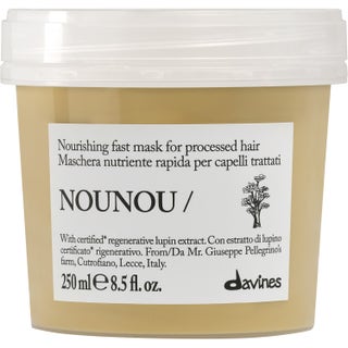 Davines Nounou Mask