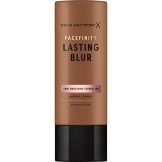 Max Factor Facefinity Lasting Blur Foundation
