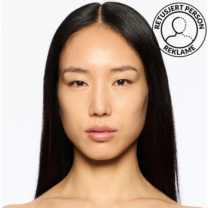 Studio Radiance Skin Tint Stick