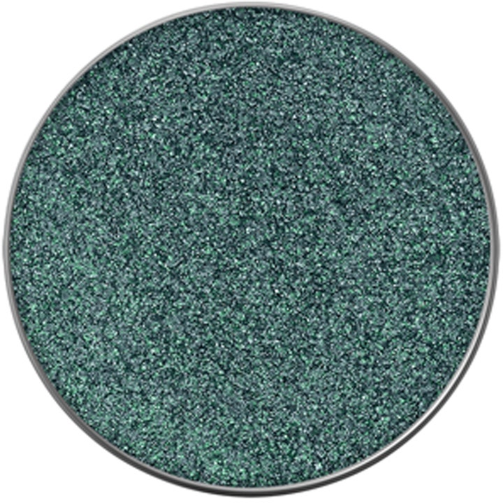 Dazzleshadow Extreme Pro Palette
