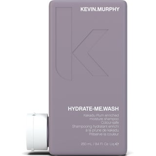 Kevin Murphy Hydrate-Me Wash