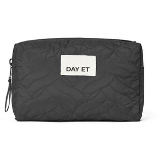 DAY ET Day Gweneth RE-Q Lush Washbag S