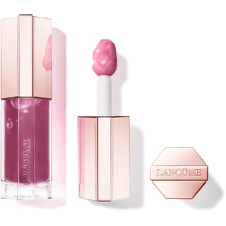 Lancôme Lip Idole Juicytreat