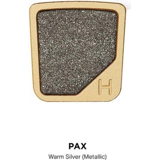 Hourglass Curator Eyeshadow Pax