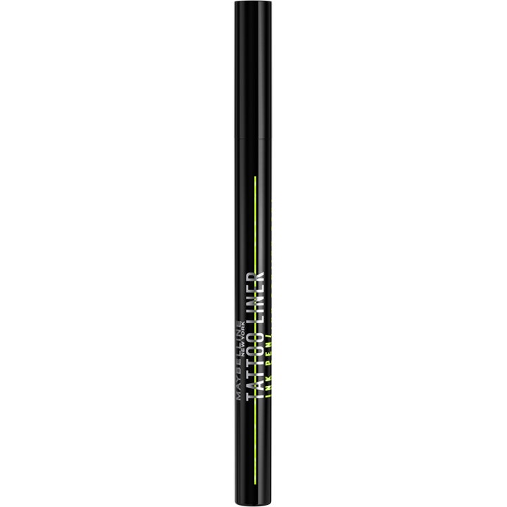Tattoo Liner Ink Pen Liquid Eyeliner