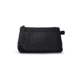 Ceannis Sweet Cosmetic Small