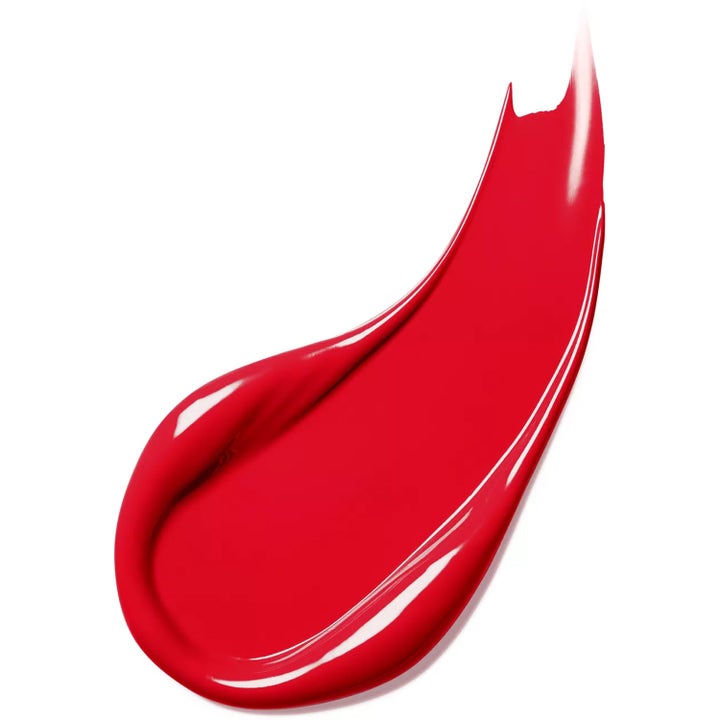 Lip-Expert Matte