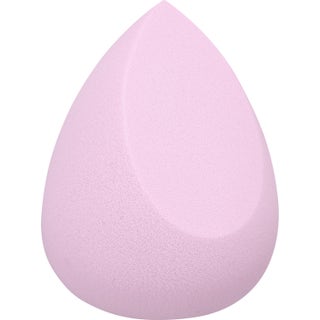 essence Make up & Baking Sponge 01