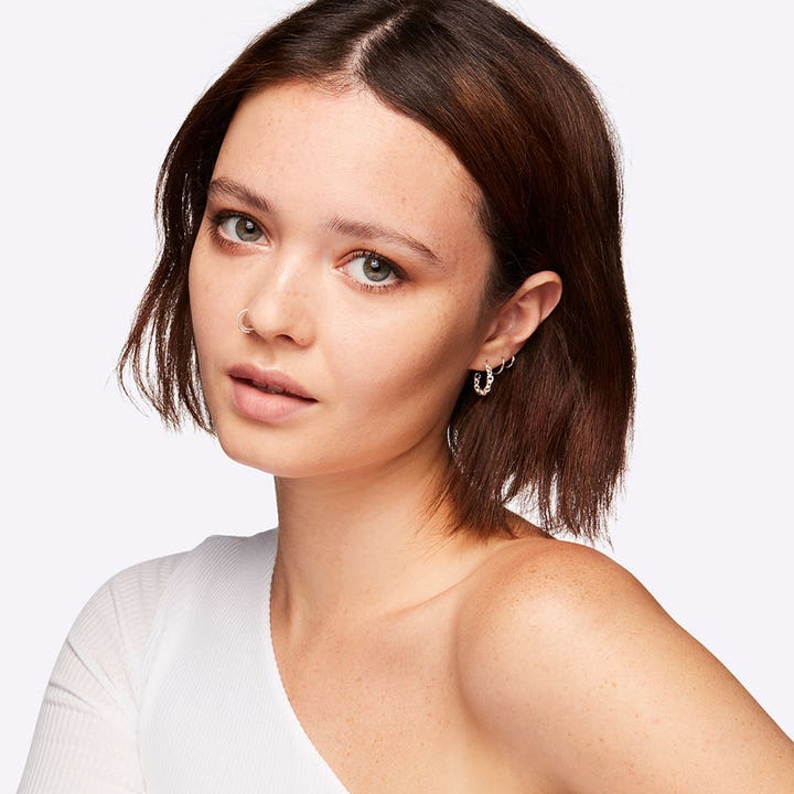Studio Fix Tech Cream-To-Powder Foundation