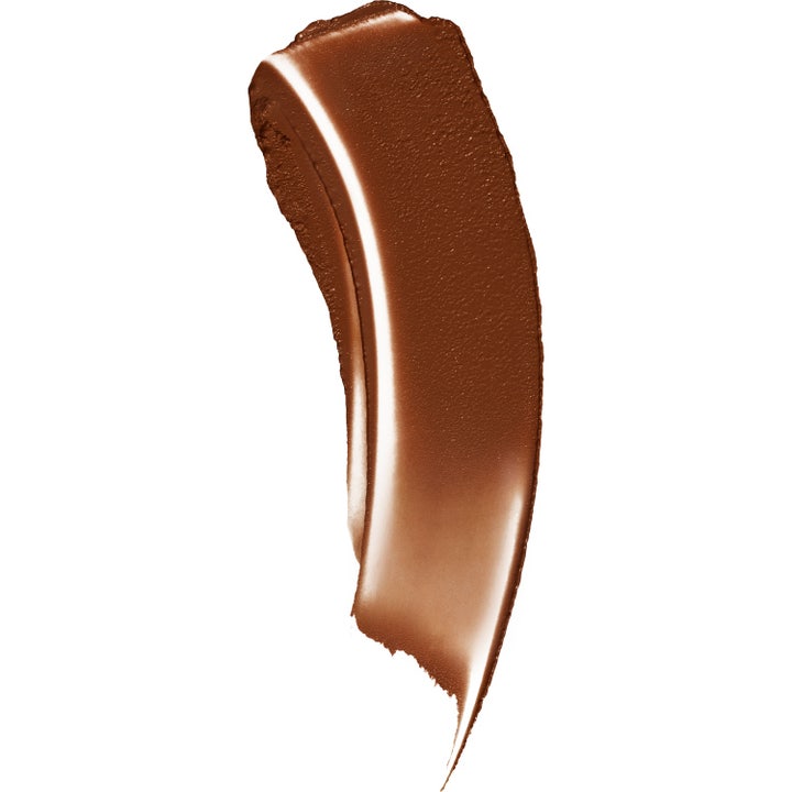 Complexion Rescue Solid Foundation Stick