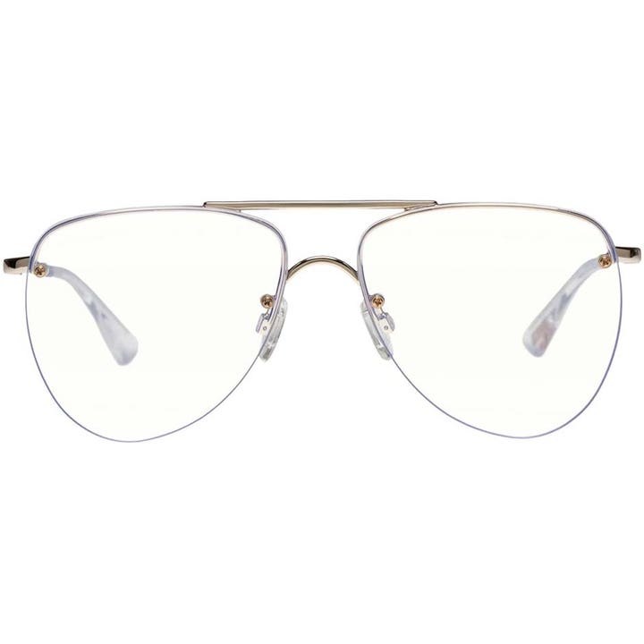 The Prince Blue Light Glasses