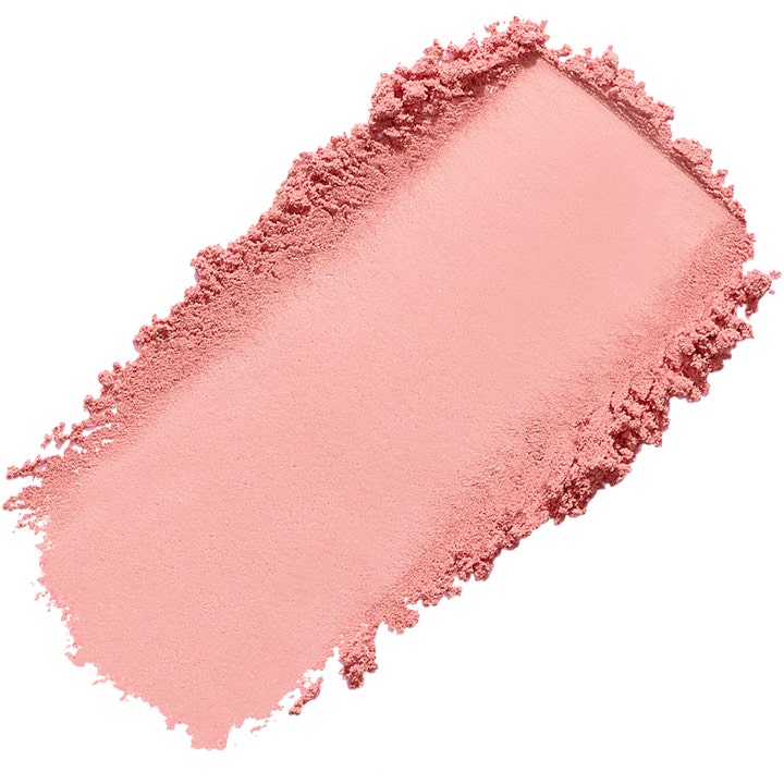 Purepressed® Blush