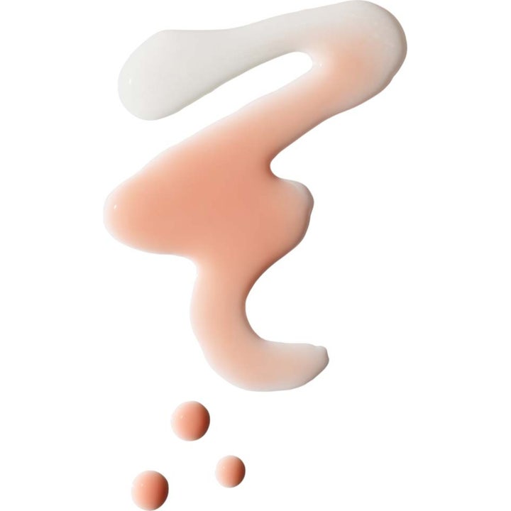 Skin Resolution Clarifying Toner