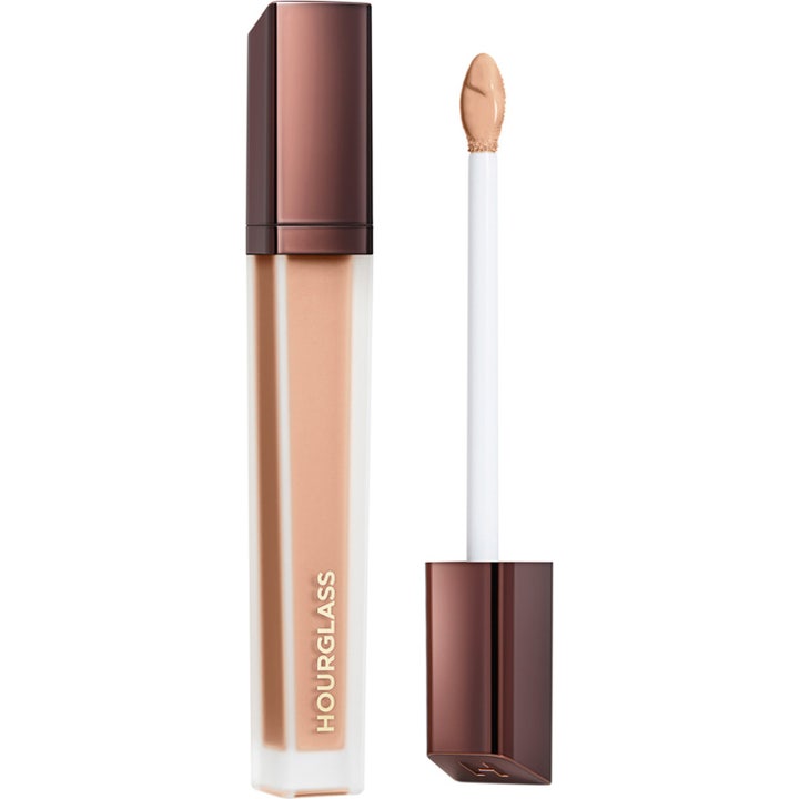 Vanish Airbrush Concealer