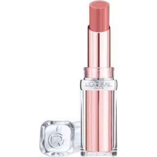 L'Oréal Paris Color Riche Shine