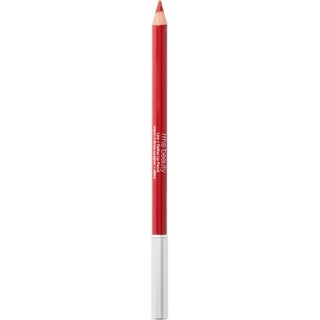 RMS Beauty Go Nude Lip Pencil