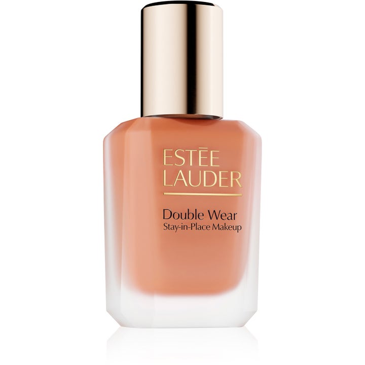 Double Wear Stay-In-Place Makeup SPF10