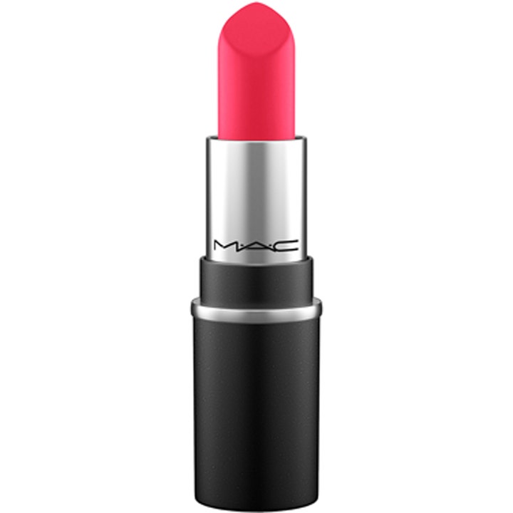Retro Matte Mini Lipstick