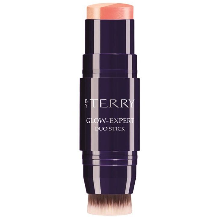 Glow Expert Duo Stick