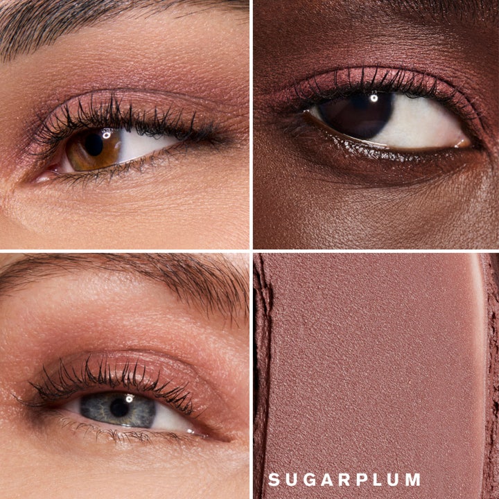 The Essential Eyeshadow Stick