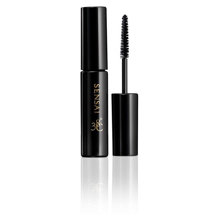 Lash Lengthener Miniatyr Gift