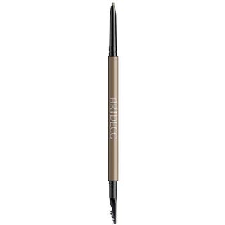 Artdeco Ultra Fine Brow Liner