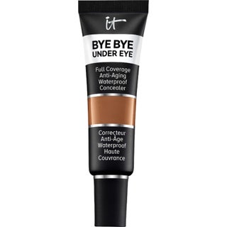 IT Cosmetics Bye Bye Under Eye Concealer